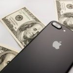 Cash For iPhone In Jackson