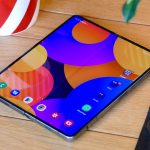 The Pros And Cons Of The Galaxy Z Fold4: A Honest Review