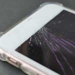 Quick Cash For Your Broken iPhone In Jackson: How To Sell Fast